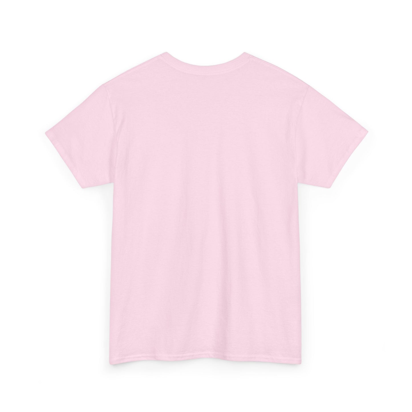 Candy Hearts T