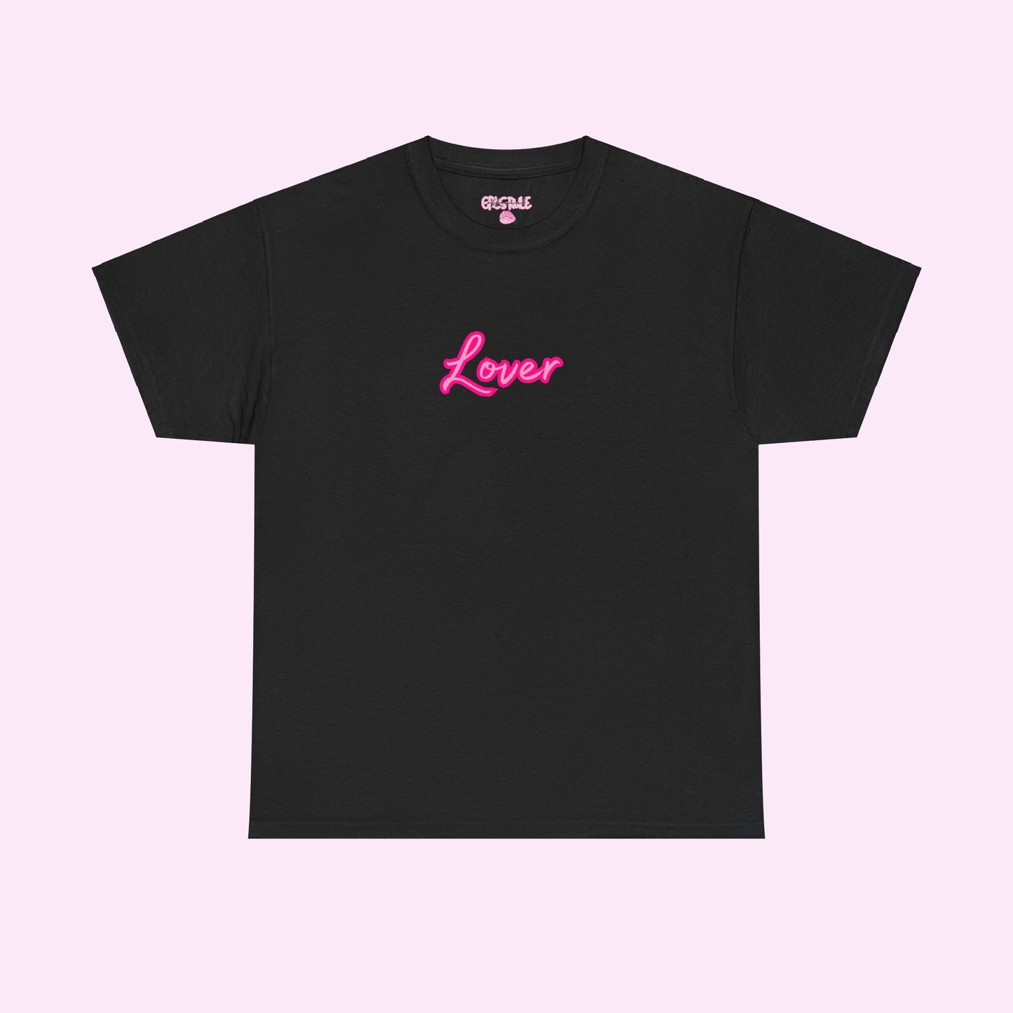 Lover Tee