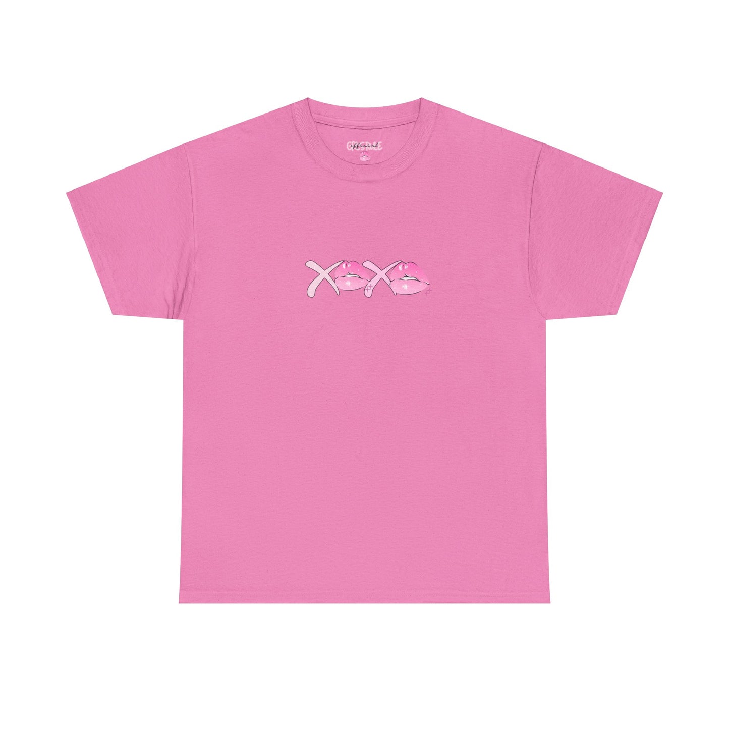 XOXO Tee