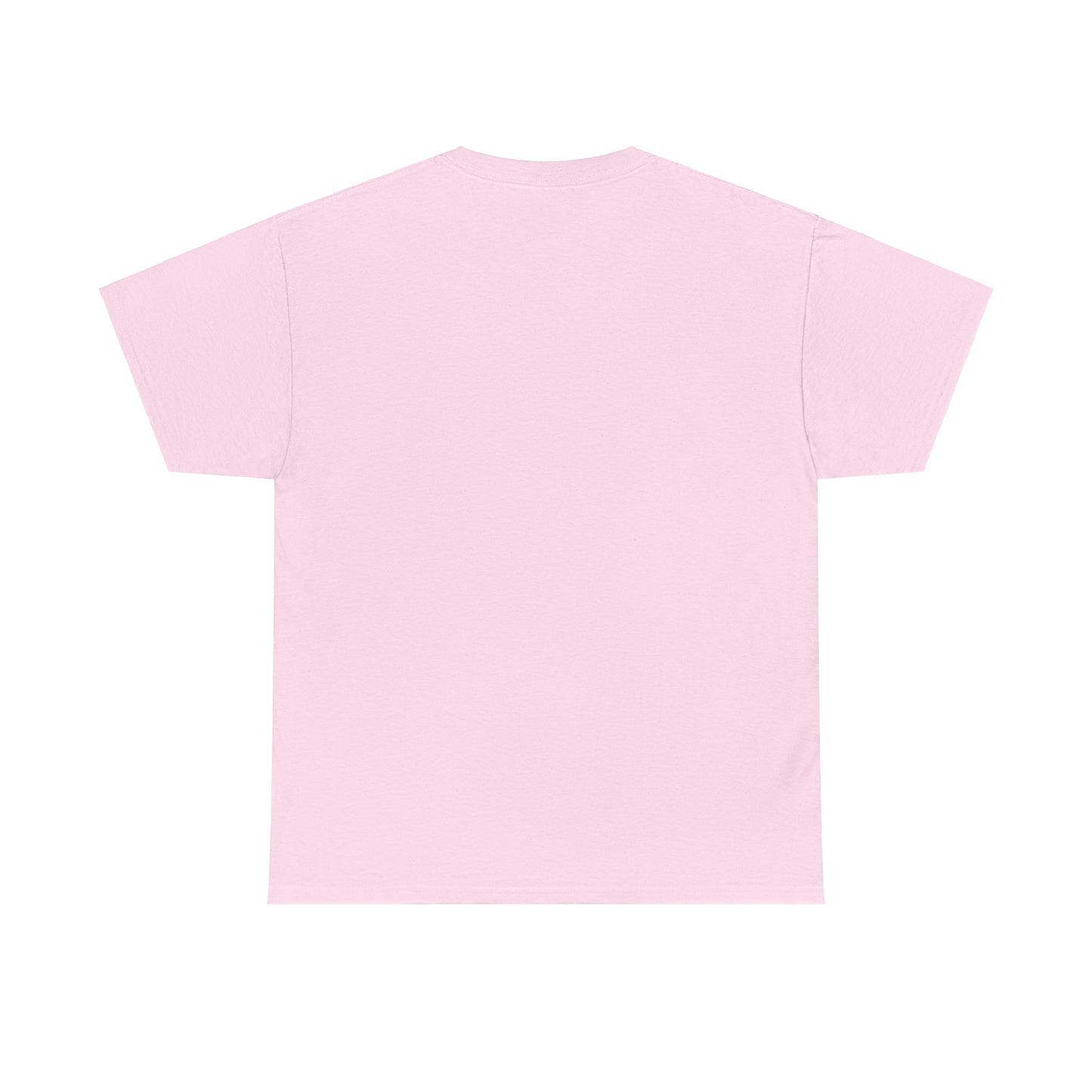 Candy Hearts T